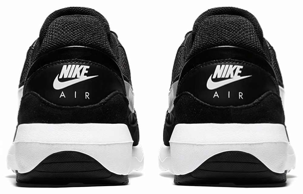 Кроссовки Nike Nostalgic (Женская размерная сетка)