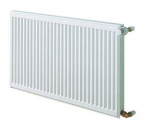 Радиаторы Kermi FKO тип 11 - 600