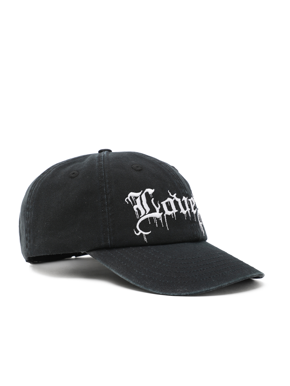 Кепка Love Me Cap