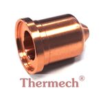 220941 Сопло / Форсунка / Nozzle 45А, для плазменного резака Hypertherm гипертерм
