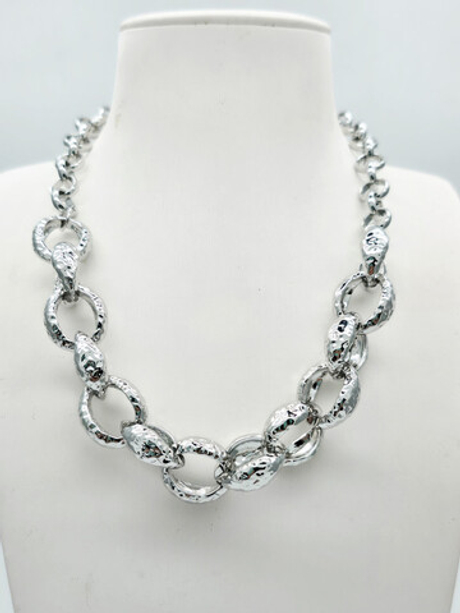 91003879 Колье Selena