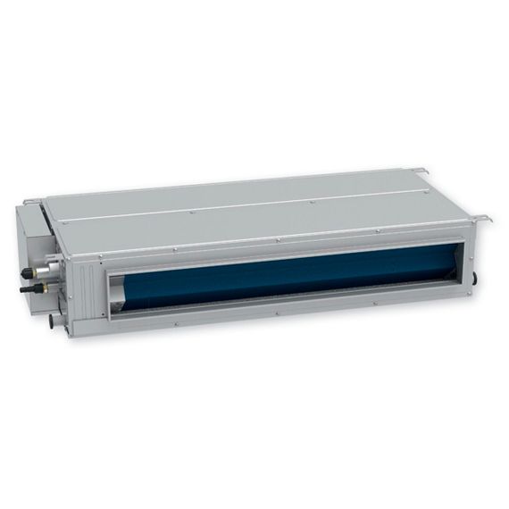 Канальный кондиционер Pioneer KFD36GV/KON36GV