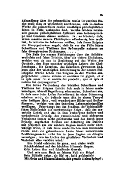 Johannis Scoti Erigenae De Divisione Naturae Libri Quinque. Accedunt Tredecim Auctoris Hymni Ad Carolum Calvum Ex Palimpsestis Angeli Maii | J.S. Eriugena