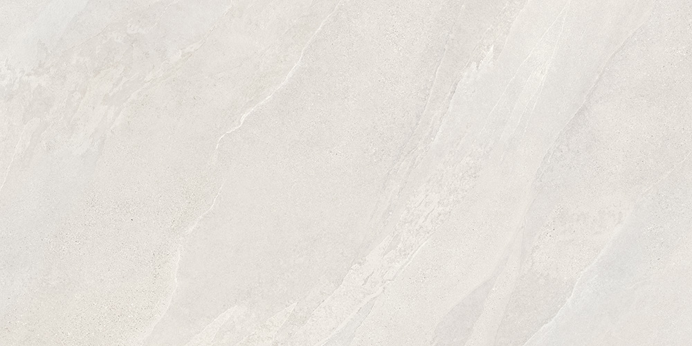 60x120 SlateStone Белый Матовый R10B Ректификат