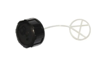 ЗИП Пробка бензобака для кос Champion T233-516, GC243,AG243,GP25-II