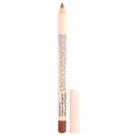 Moira Beauty, фирменный карандаш для губ, оттенок 010 песочно-коричневый, 1,1 г (0,04 унции)