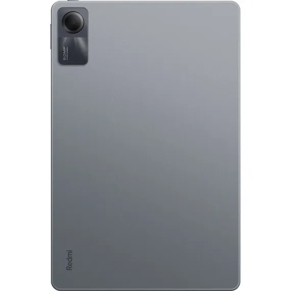 Xiaomi Redmi Pad SE