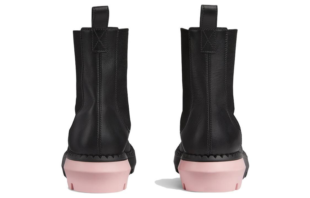 Gucci (Женская размерная сетка)
