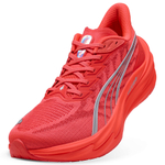 Мужская ветровка PUMA Deviate NITRO 4