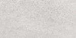 Керамогранит Alma Ceramica GFA3060FAB07R Fabio 30x60 серый глазурованный матовый / противоскользящий / карвинг под камень / соль-перец