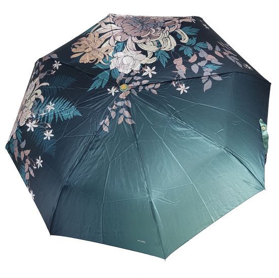 Женский зонт Три Слона - Полный автомат 3825-N-01