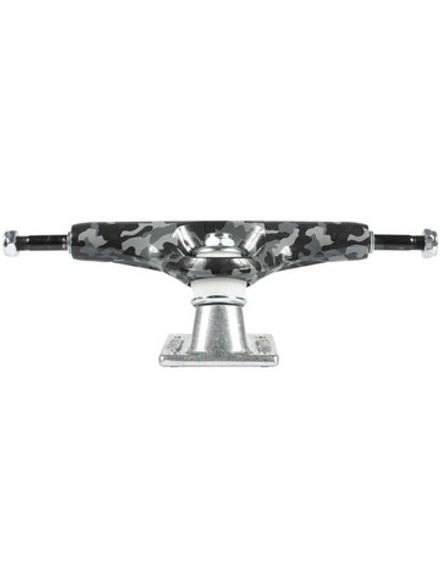 Подвески Tensor ALUM CAMO BLACK/RAW 5.5