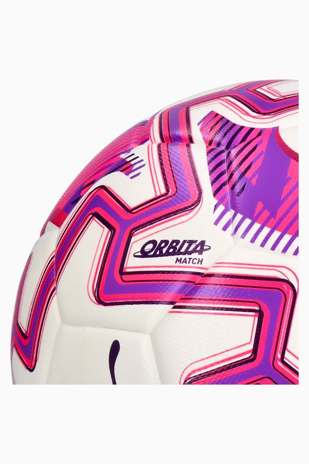 Футбольный мяч Puma Orbita Match Premier League размер 5