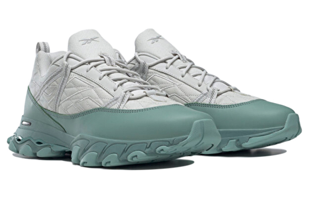 Кроссовки Reebok Dmx Trail Shadow