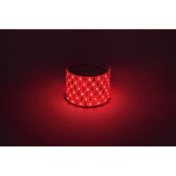 Комплект умной светодиодной ленты ЭРА 5050-30-RGB-IP65-Wifi-5m 12В работает с Яндекс Алисой Марусей Салютом