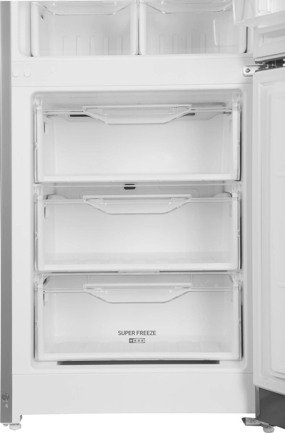 Холодильник Stinol STN 167 G