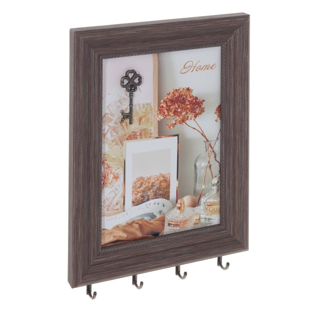 GAEM Ключница, L22 W3 H30 см