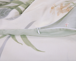 Постельное белье СайлиД BP-163 сатин