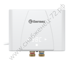 Водонагреватель THERMEX Trend 4500