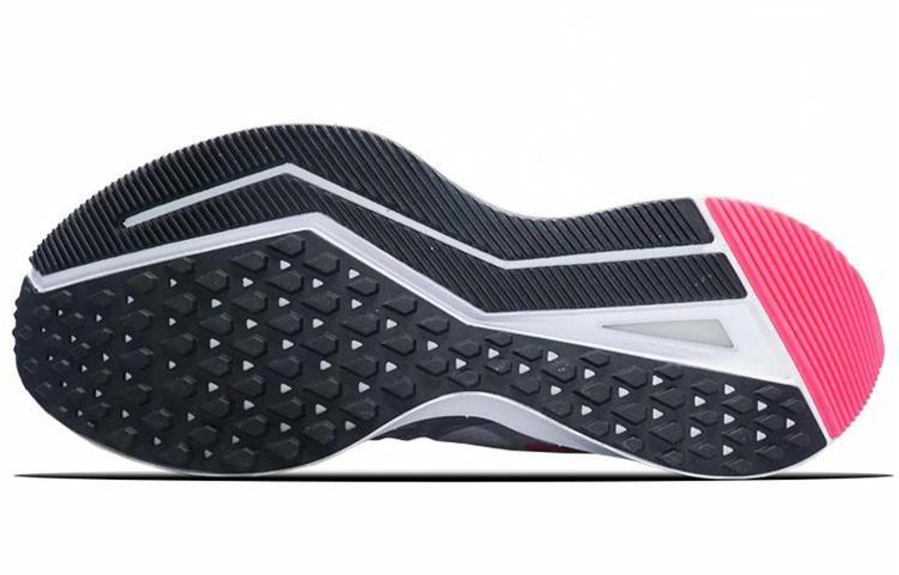 Кроссовки Nike Zoom Winflo 6
