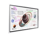 Дисплей интерактивный FLIP Samsung WM55B