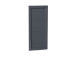 Глухой фасад Сканди 90.40