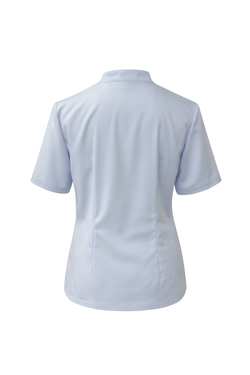 Медицинская женская блуза "Вега" new