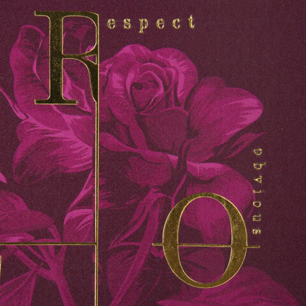 Тетрадь на кольцах А5 (180х220 мм), 80 л., под кожу, BRAUBERG VISTA, "Rose", 112125