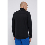 Толстовка для активного отдыха VIKING Admont Man Black (US:L)