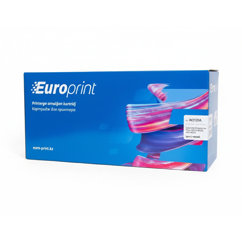 Картридж Europrint EPC-W2120A