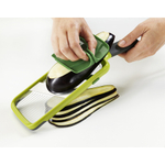 Набор терок go-to gadgets, 2 шт.