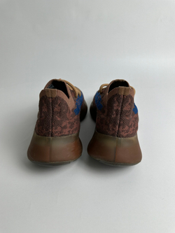 Кроссовки Adidas Yeezy boost 380