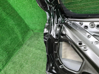 Стекло крышки багажника Omoda C5 (2022-н.в.)