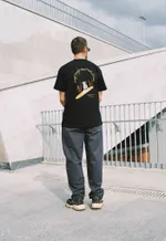 Брюки Miracle Apparel PWJ-VJ мужские серые