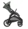 Коляска Inglesina Aptica XT 2 в 1 Taiga Green