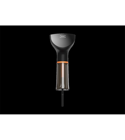 SUNMI (Model NS021) 2D Handheld Scanner, USB cable 1,5 m, hot warranty
