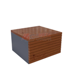 Тумба Тетрис