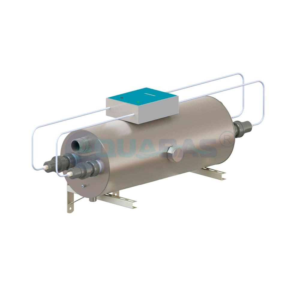 УФУ.20 Излучатель ультрафиолетовый УФУ-20