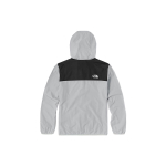 Куртки THE NORTH FACE, NF0A7WB6-5WH