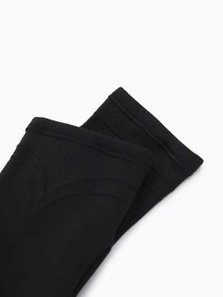 Перчатки утепленные