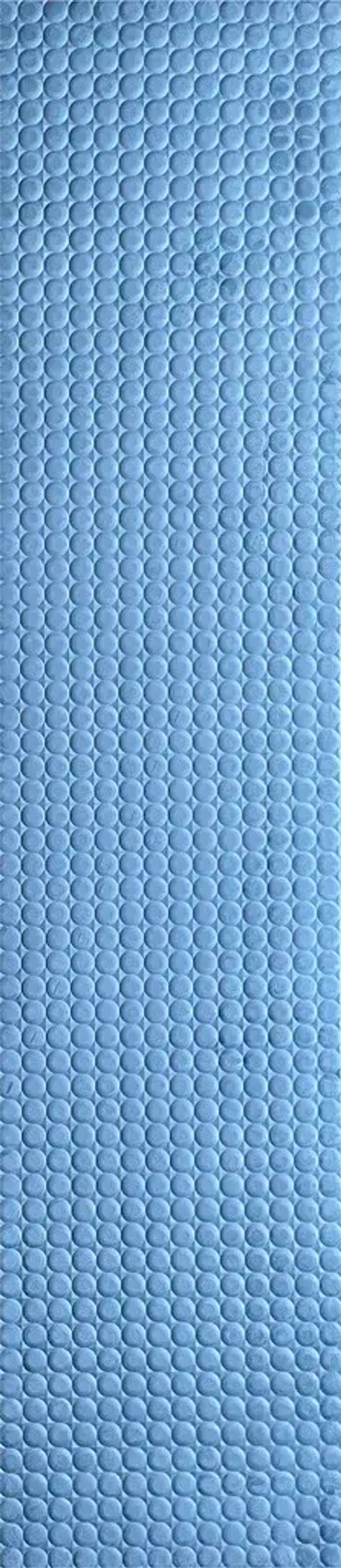 Bubble (Синий V-809)