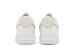 Кроссовки Nike Air Force 1 Low "Cross Stitch" (Женская размерная сетка)