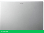 Ноутбук Acer Aspire Lite AL14-32P-36FE NX.D3HCD.003