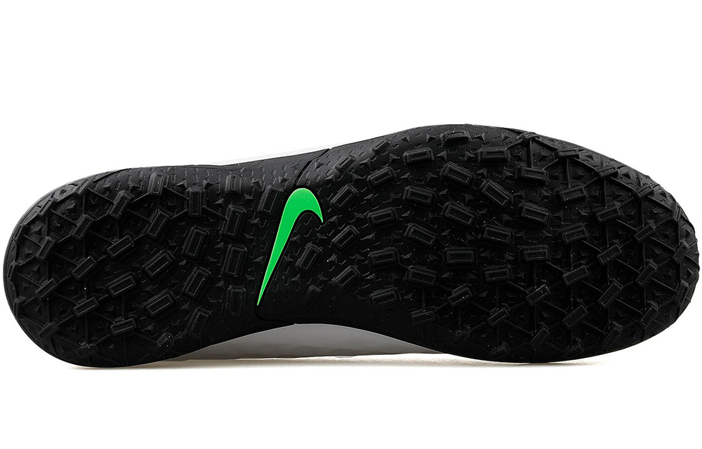 Кроссовки Nike Tiempo Legend 8 Club Tf