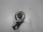 траверса нижняя Honda VTR1000 F SC36