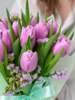 Завтрак у Тиффани