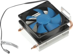 Кулер Deepcool ICE BLADE 100 LGA 1700 RTL