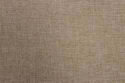 Рогожка Микки сэнд (Mikki sand)