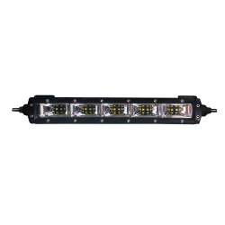 Балка Aurora 40" панорамного белого света ALO-S1-40-E13J
