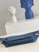 Louis Vuitton New Sling